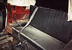 1967 Karmann Ghia - Resto Picture 2b-2